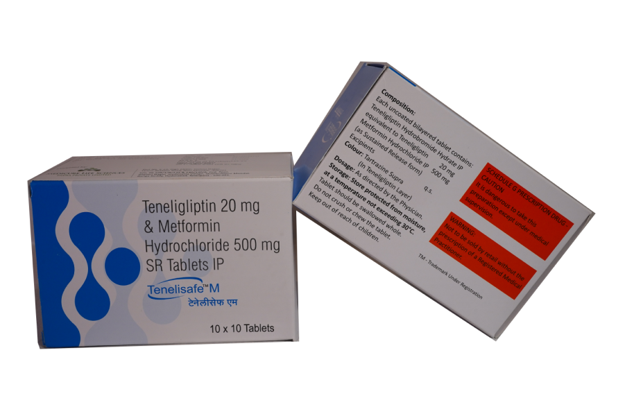 Awesome Product Image